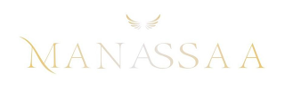 MANASSAA logo