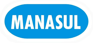 MANASUL logo