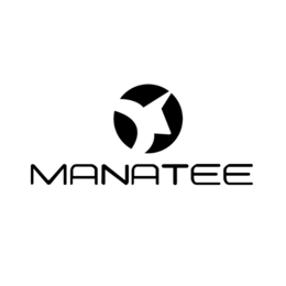 MANATEE logo