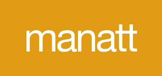 MANATT logo