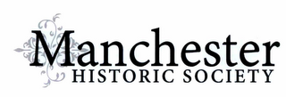 MANCHESTER logo