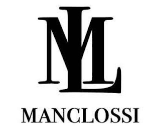 MANCLOSSI logo