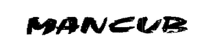 MANCUB logo