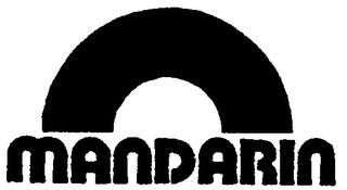 MANDARIN