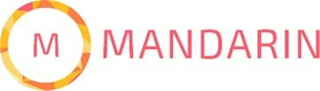 MANDARIN logo