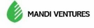 MANDI VENTURES logo