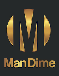 MANDIME