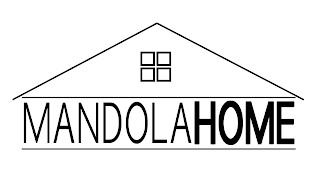 MANDOLAHOME logo