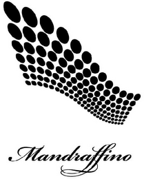 MANDRAFFINO logo