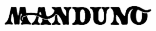 MANDUNO
