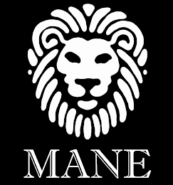 MANE logo