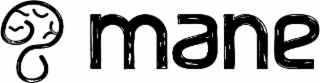 MANE logo