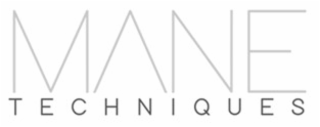 MANE TECHNIQUES logo