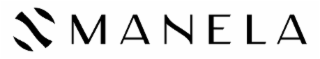 MANELA logo