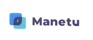 MANETU