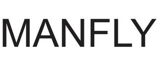 MANFLY logo