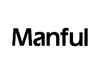MANFUL logo