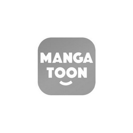 MANGA TOON