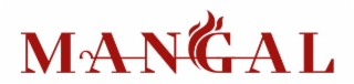 MANGAL logo