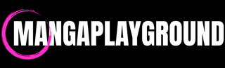 MANGAPLAYGROUND logo