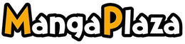 MANGAPLAZA logo