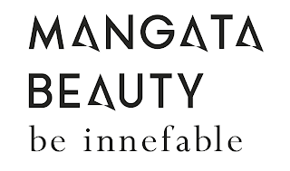MANGATA BEAUTY BE INNEFABLE logo