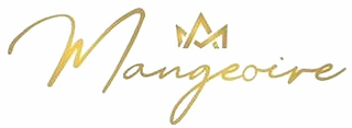 MANGEOIRE logo