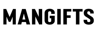 MANGIFTS logo