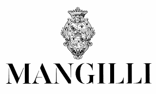 MANGILLI logo