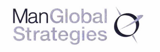 MANGLOBAL STRATEGIES logo