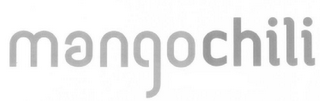 MANGO CHILI logo
