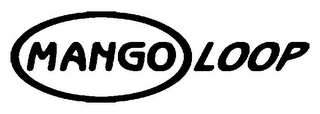 MANGO LOOP logo