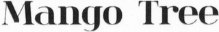MANGO TREE logo