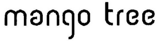 MANGO TREE logo