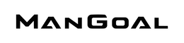 MANGOAL logo