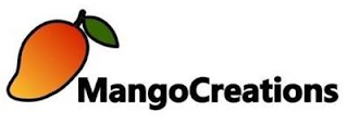 MANGOCREATIONS logo