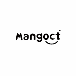 MANGOCT logo