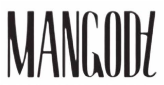 MANGODT logo