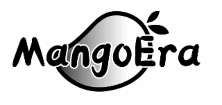 MANGOERA