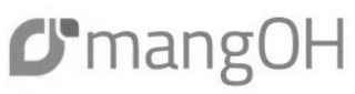 MANGOH logo