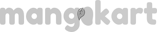 MANGOKART logo