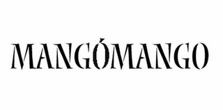 MANGOMANGO logo
