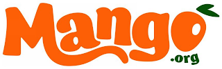 MANGO.ORG logo