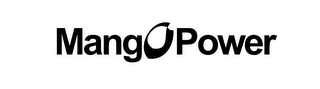 MANGOPOWER logo