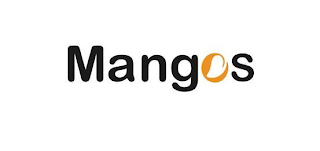 MANGOS logo