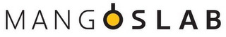 MANGOSLAB logo