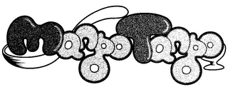 MANGOTANGO logo