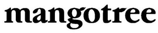 MANGOTREE logo