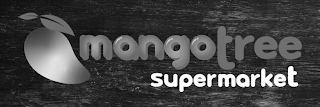 MANGOTREE SUPERMARKET logo