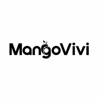 MANGOVIVI logo